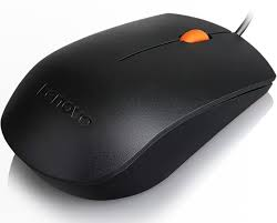 Lenovo Mouse Original